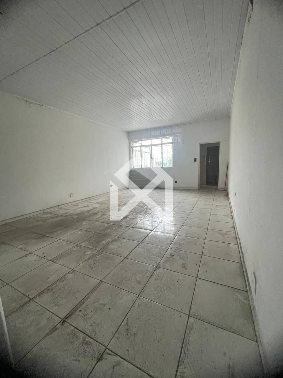 Loja-Salão à venda e aluguel, 250m² - Foto 2