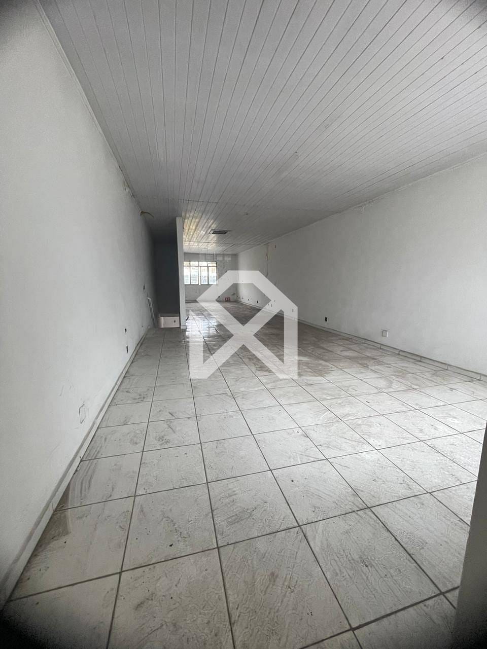 Loja-Salão à venda e aluguel, 250m² - Foto 3