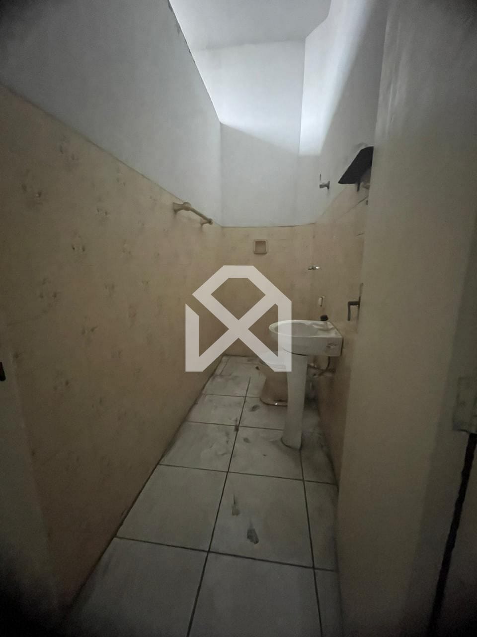 Loja-Salão à venda e aluguel, 250m² - Foto 7