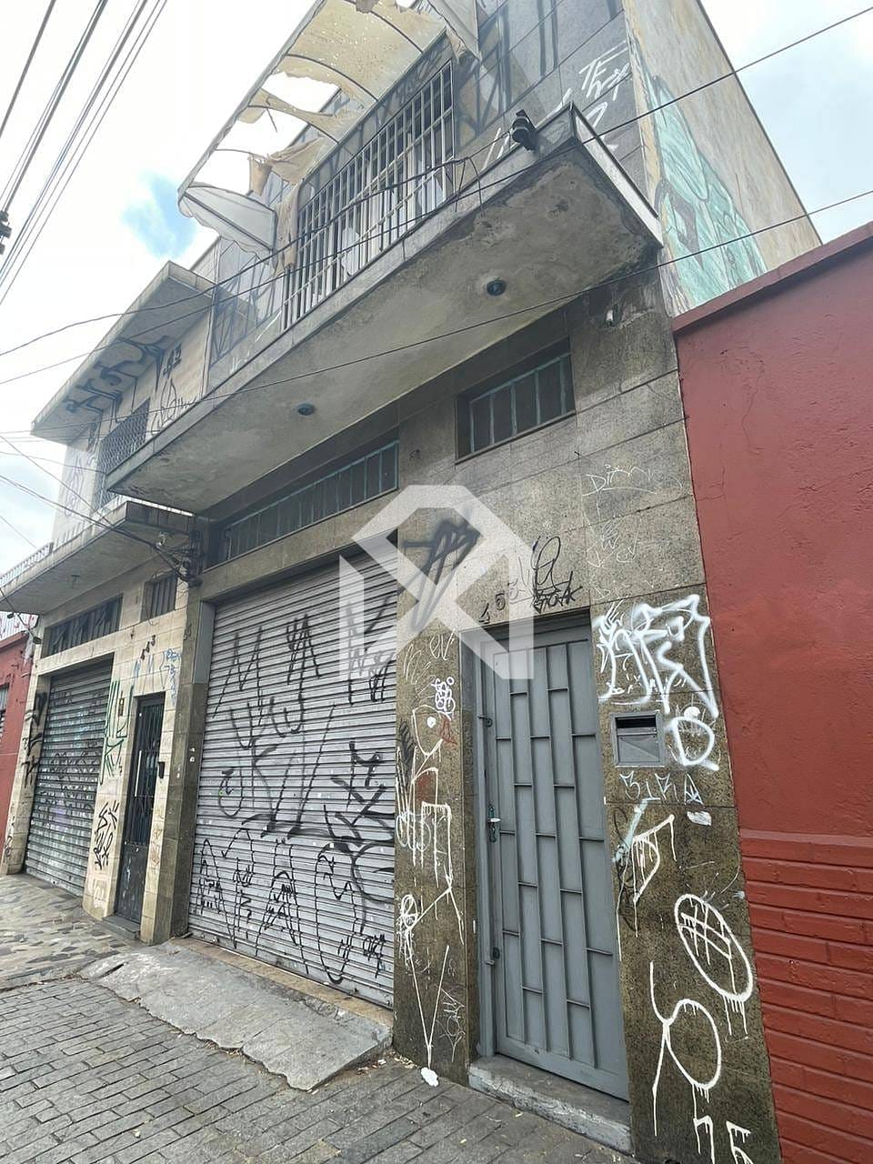 Loja-Salão à venda e aluguel, 250m² - Foto 10