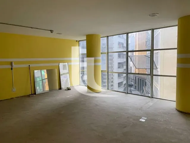 Loja para alugar, no bairro Sé em São Paulo