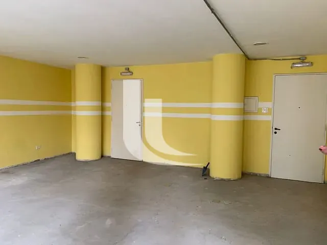 Loja para alugar, no bairro Sé em São Paulo