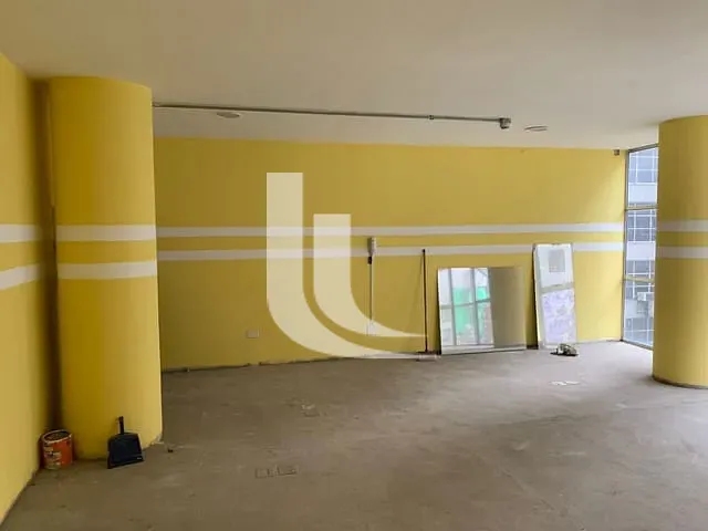 Loja para alugar, no bairro Sé em São Paulo