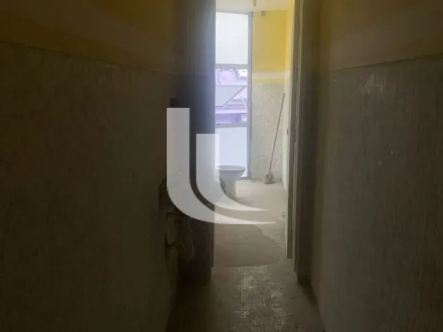 Loja para alugar, no bairro Sé em São Paulo
