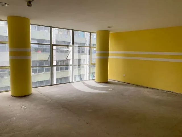 Loja para alugar, no bairro Sé em São Paulo