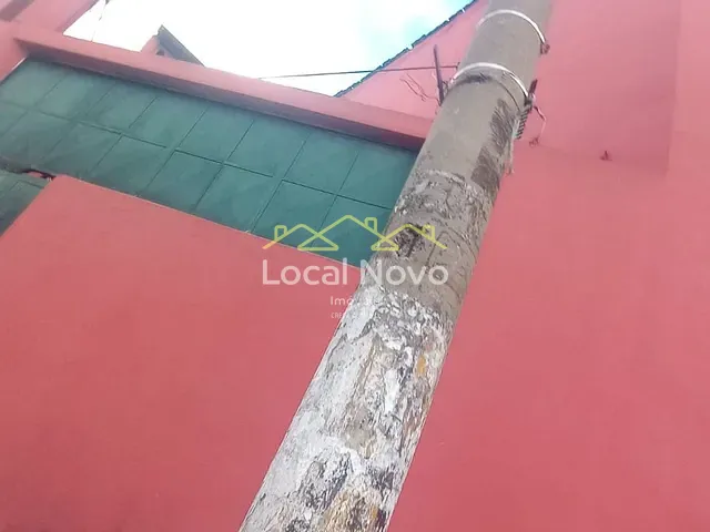 Loja com 15770m², para alugar, no bairro Vila Itapegica em Guarulhos