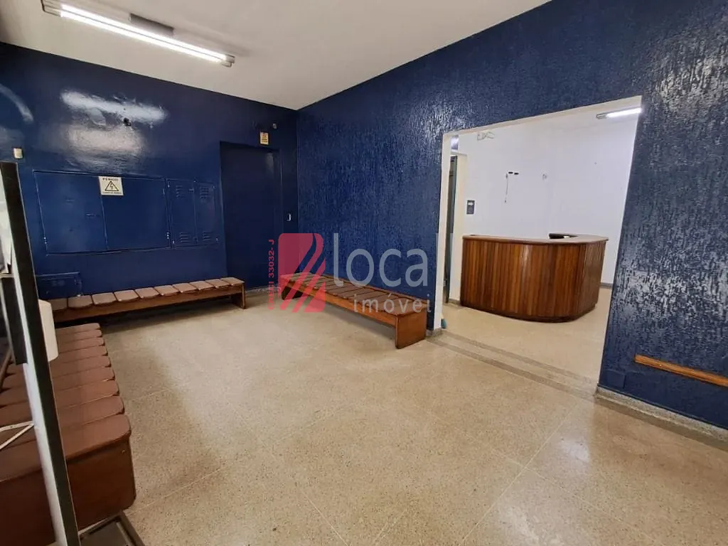 Loja / Salão / Ponto Comercial  para aluguel, 800m² — foto 2 de 33