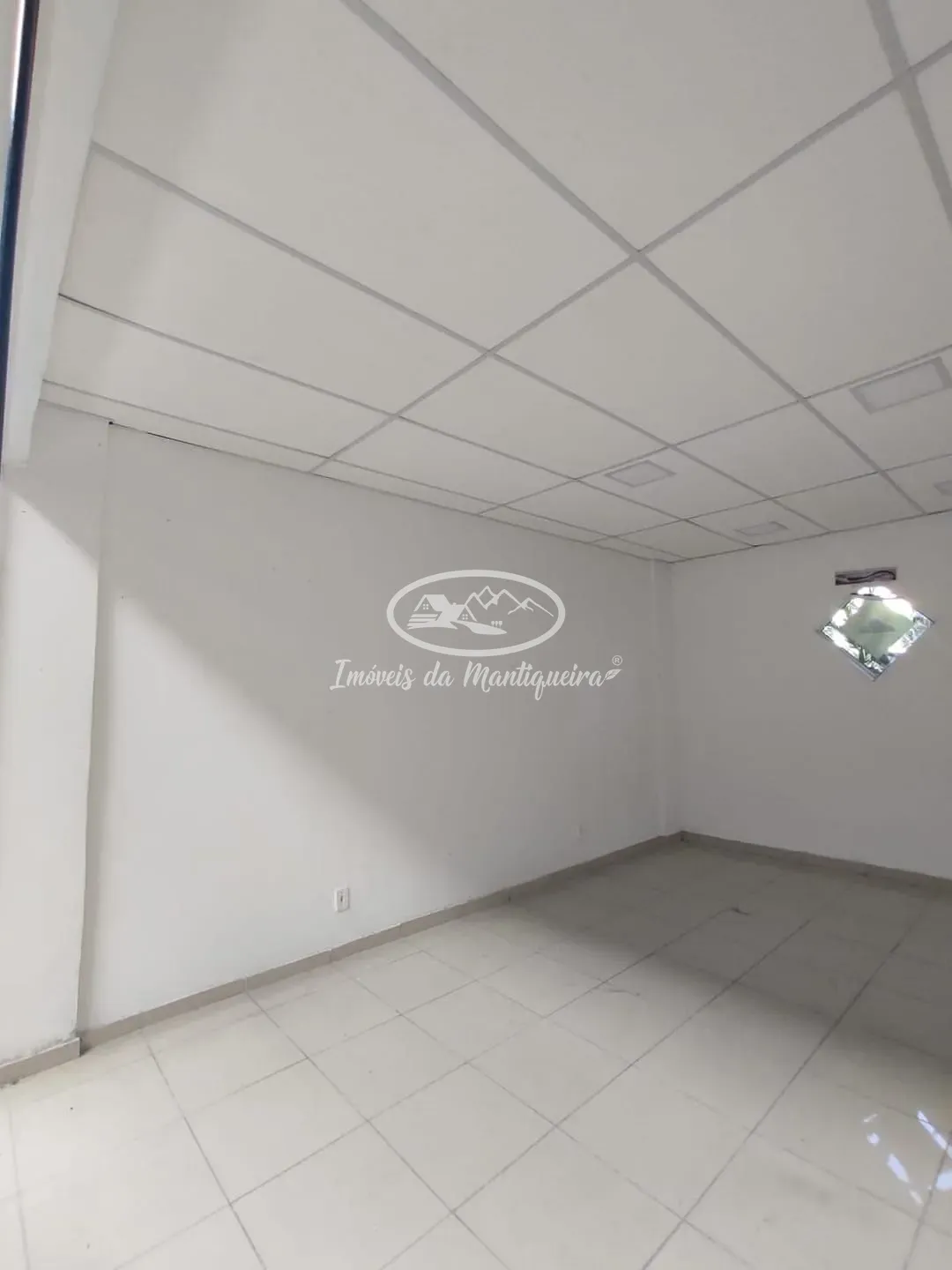 Loja-Salão, 18 m² - Foto 2