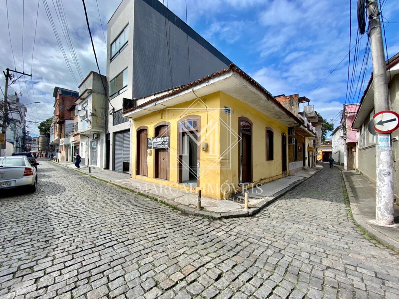 https://static.arboimoveis.com.br/LO0001_MARCAL/lojaparalocacaocentroangradosreisrj_1628090864449_watermark.jpg
