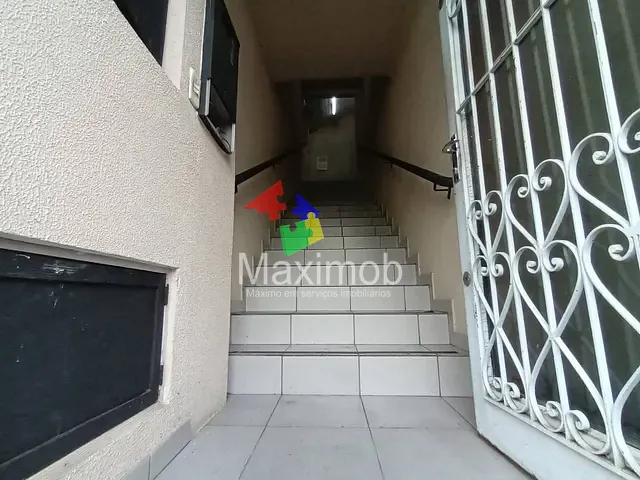 Loja para alugar, no bairro Centro em Itapira