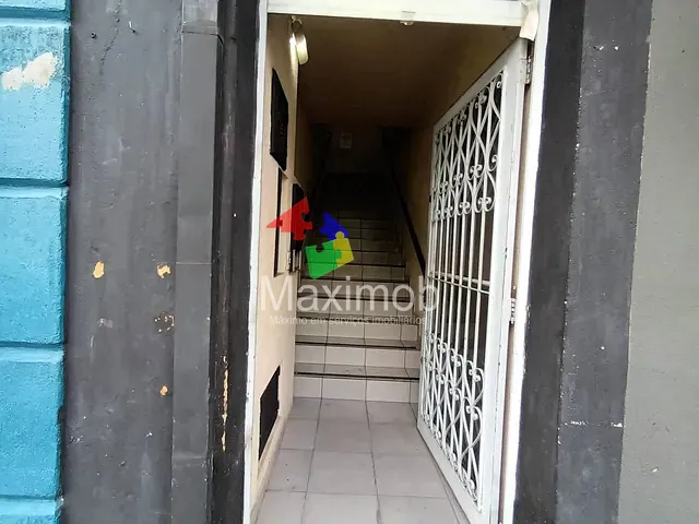 Loja para alugar, no bairro Centro em Itapira