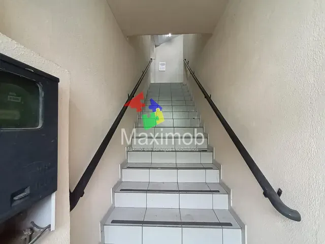 Loja para alugar, no bairro Centro em Itapira