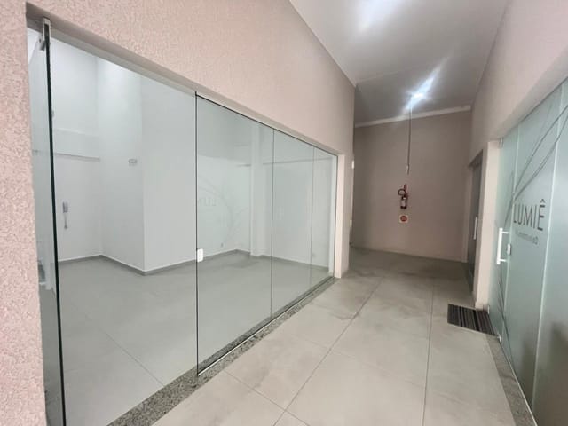 Loja com 18m², para alugar, no bairro Ingleses do Rio Vermelho em Florianópolis