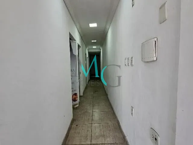 Loja para alugar, no bairro Campo Grande em Rio de Janeiro