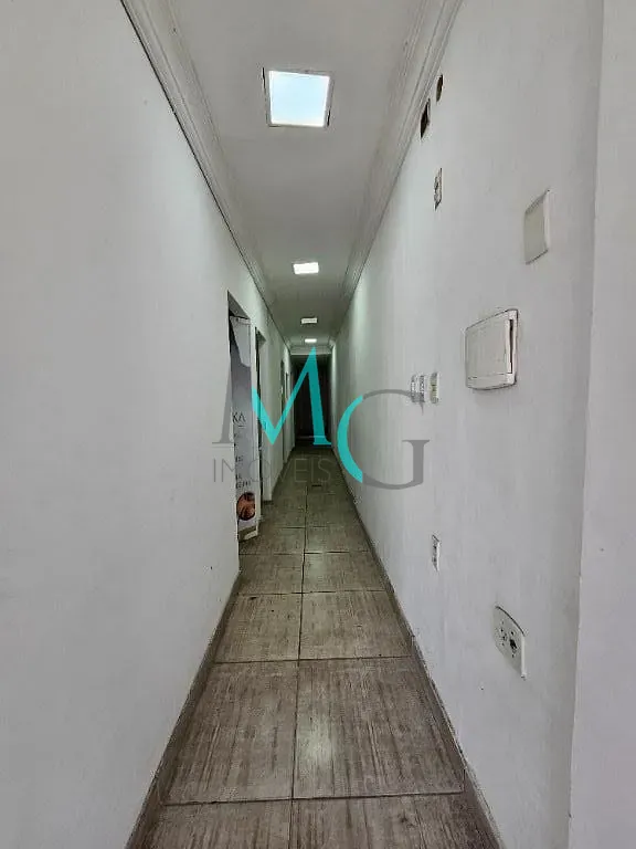 Loja-Salão, 12 m² - Foto 5