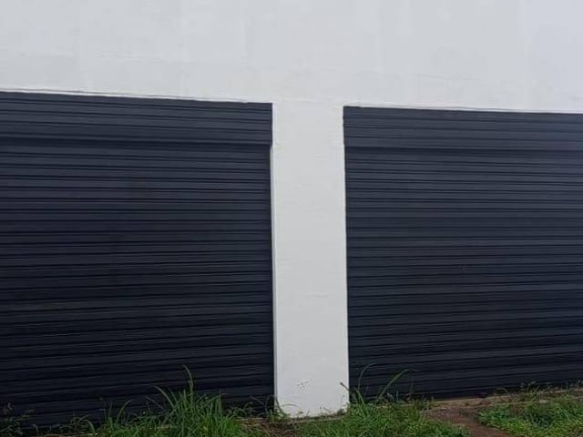 Loja para alugar, no bairro Jardim América em Goiânia