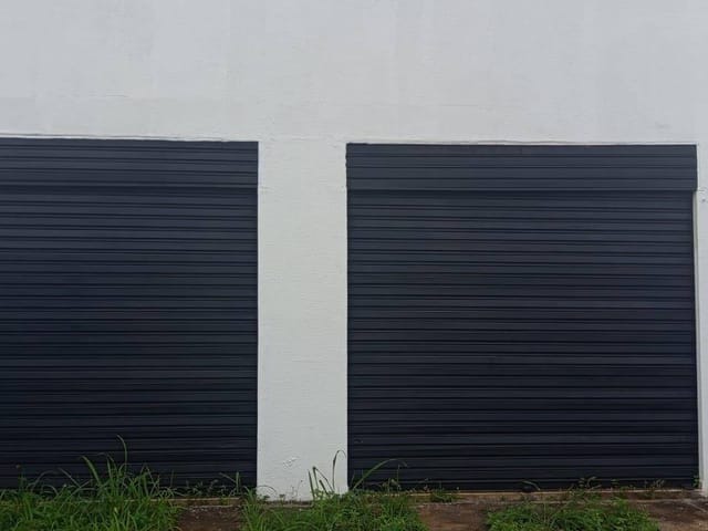 Loja para alugar, no bairro Jardim América em Goiânia