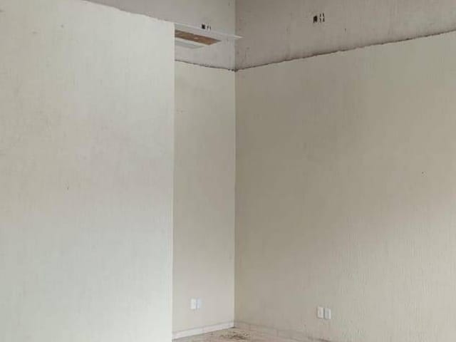 Loja para alugar, no bairro Jardim América em Goiânia