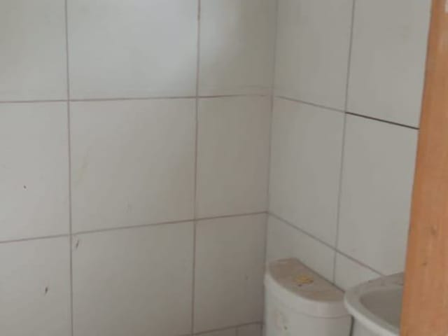 Loja para alugar, no bairro Jardim América em Goiânia