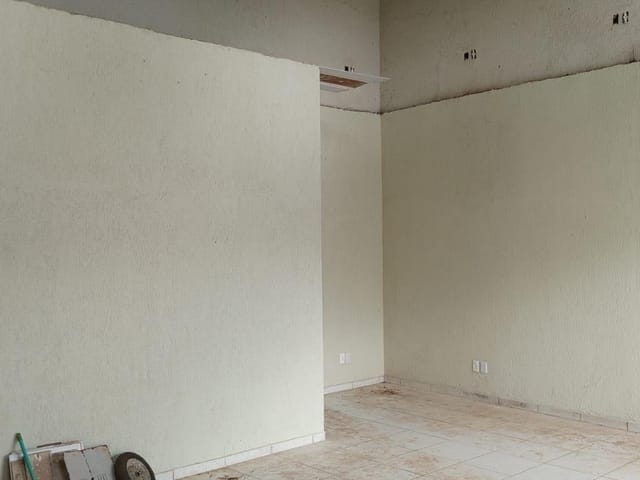 Loja para alugar, no bairro Jardim América em Goiânia