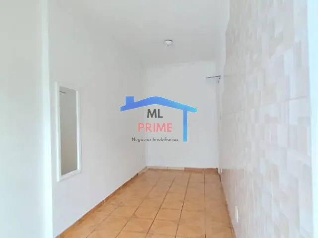 Loja com 12m², para alugar, no bairro Vila Prudente em São Paulo