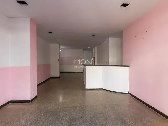 Loja à venda, no bairro Taguatinga Norte (Taguatinga) em Brasília