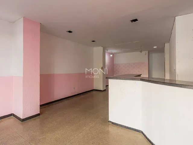 Loja à venda, no bairro Taguatinga Norte (Taguatinga) em Brasília