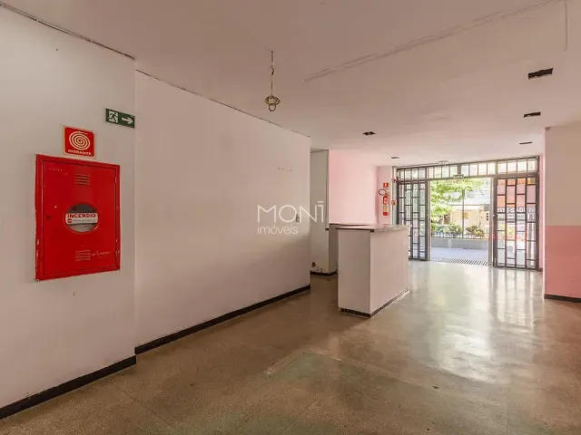Loja à venda, no bairro Taguatinga Norte (Taguatinga) em Brasília