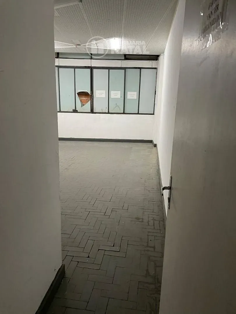 Loja-Salão, 800 m² - Foto 8