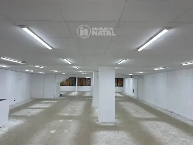 Loja à venda, no bairro Centro em Londrina