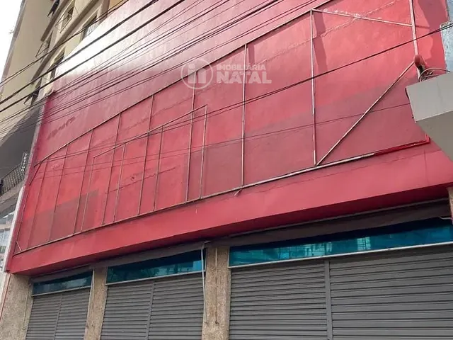 Loja à venda, no bairro Centro em Londrina
