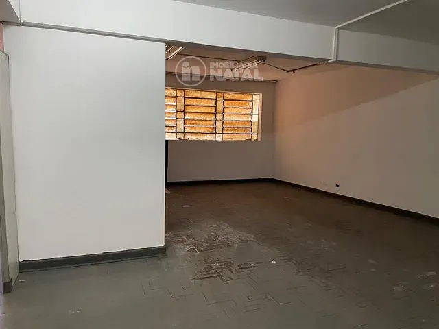 Loja à venda, no bairro Centro em Londrina