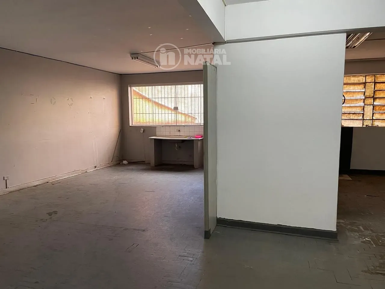 Loja-Salão, 800 m² - Foto 4