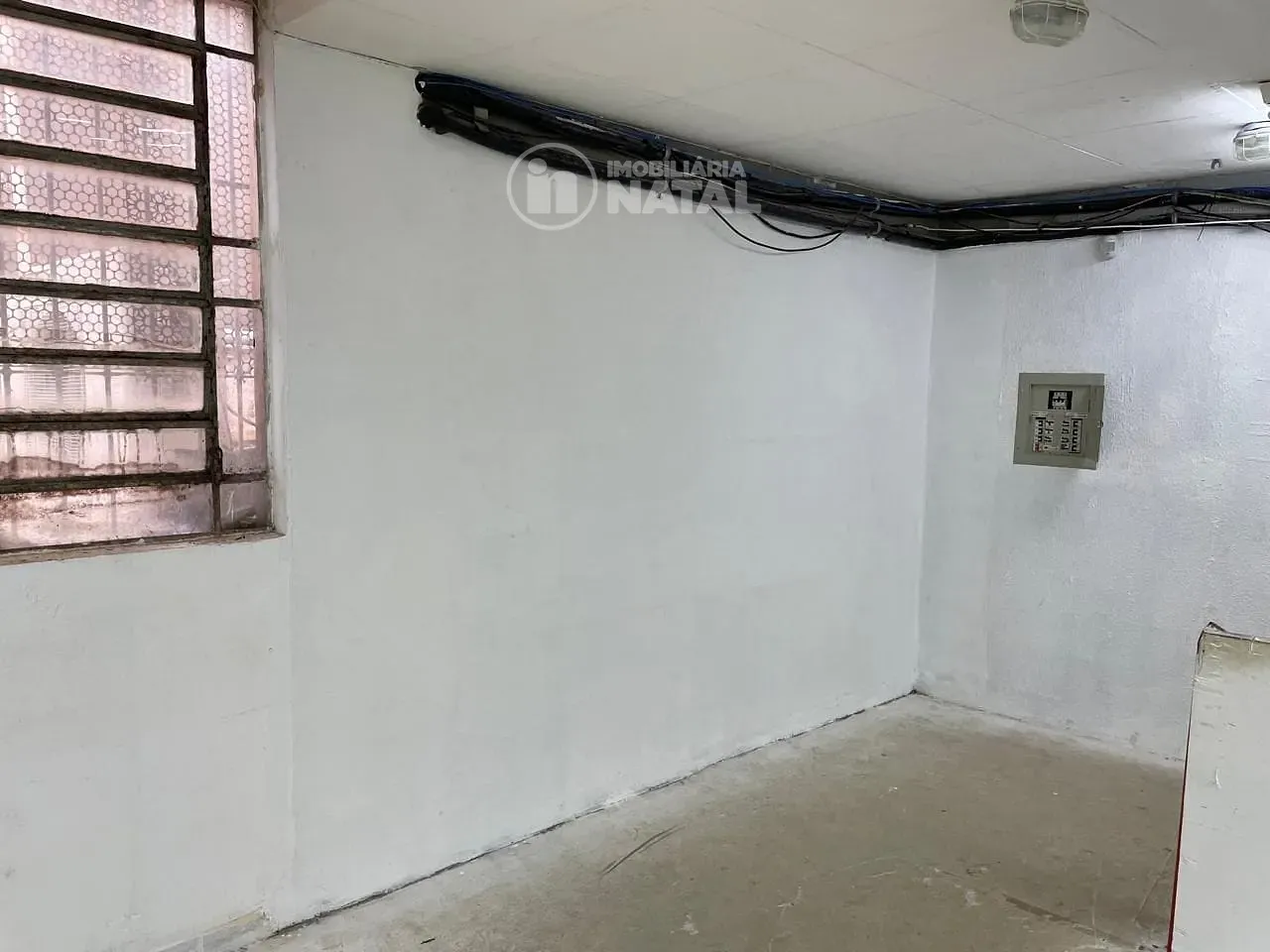 Loja-Salão, 800 m² - Foto 10