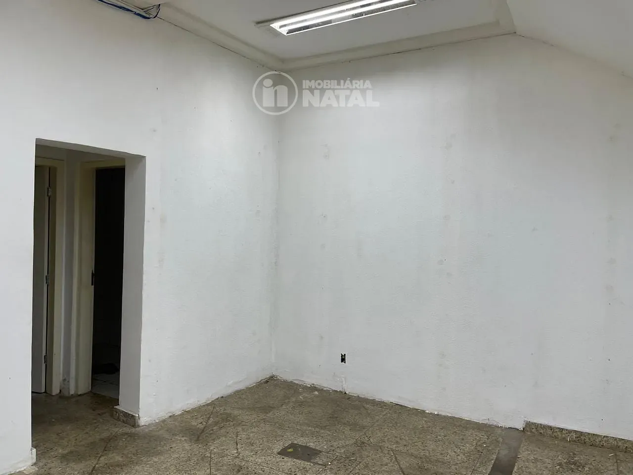 Loja-Salão, 800 m² - Foto 11