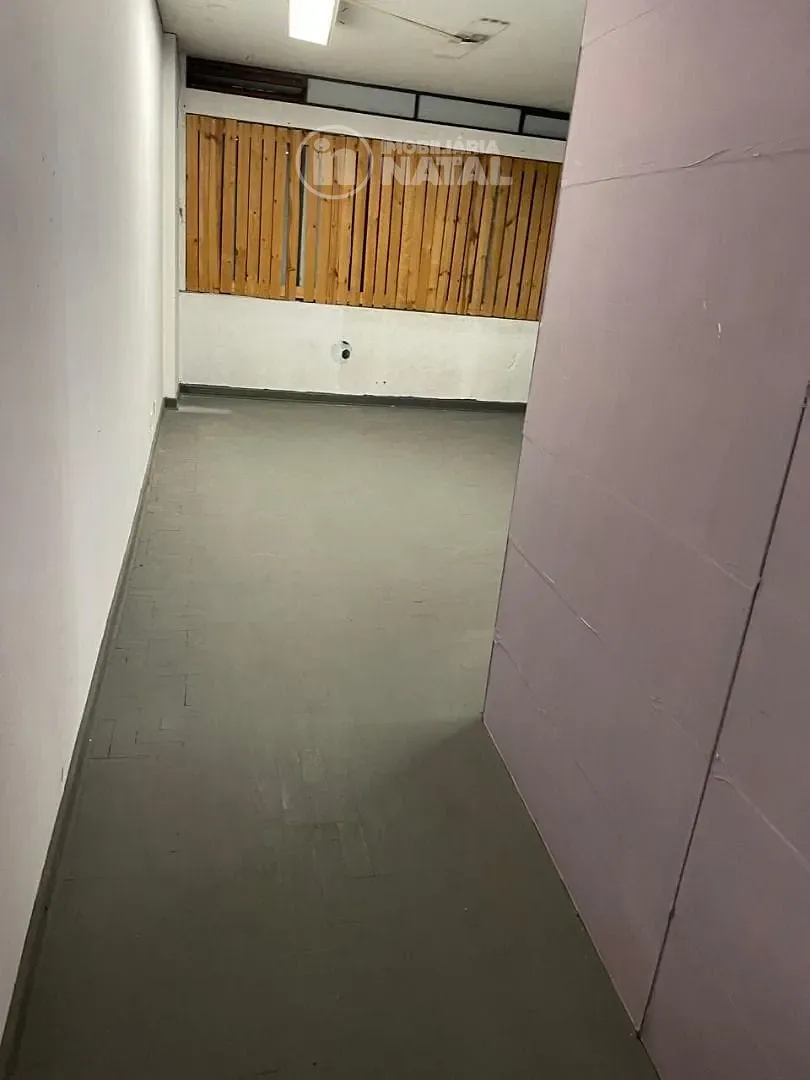 Loja-Salão, 800 m² - Foto 7