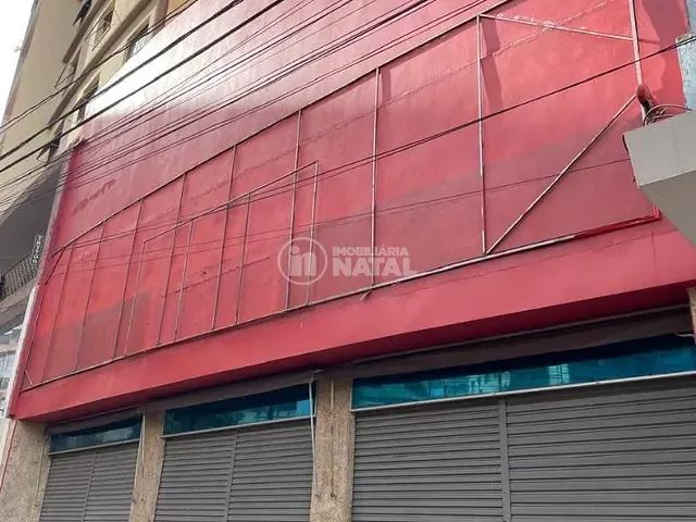 Loja à venda, no bairro Centro em Londrina