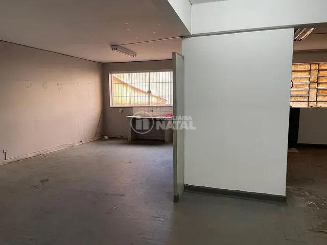 Loja à venda, no bairro Centro em Londrina