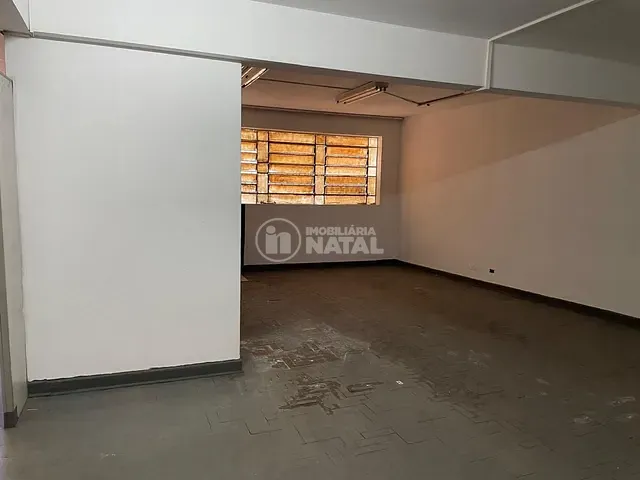 Loja à venda, no bairro Centro em Londrina
