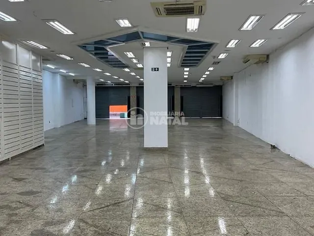 Loja à venda, no bairro Centro em Londrina