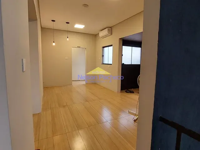 Loja com 164m², à venda, no bairro Centro em Capivari