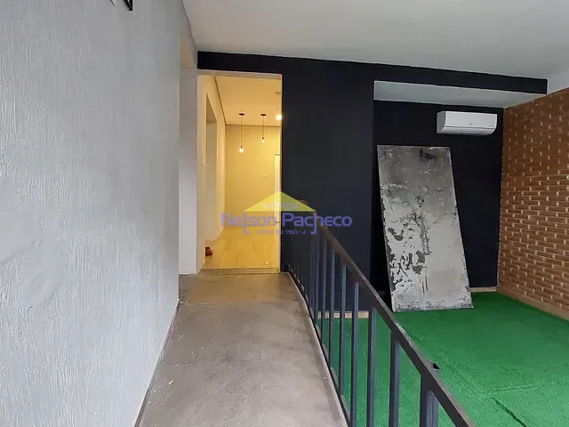 Loja com 164m², à venda, no bairro Centro em Capivari