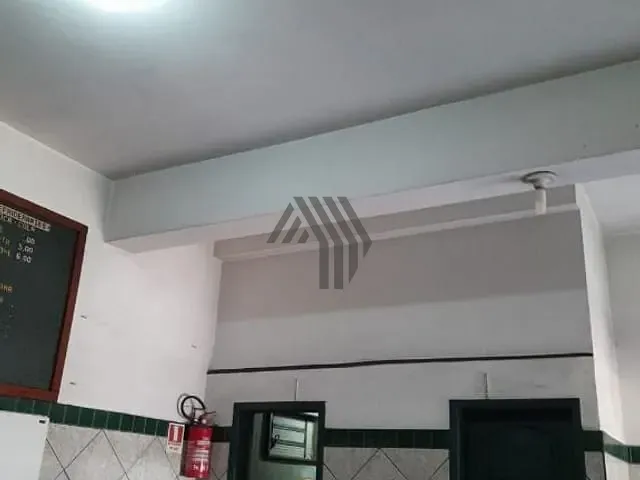 Loja para alugar, no bairro Nazaré em Belém