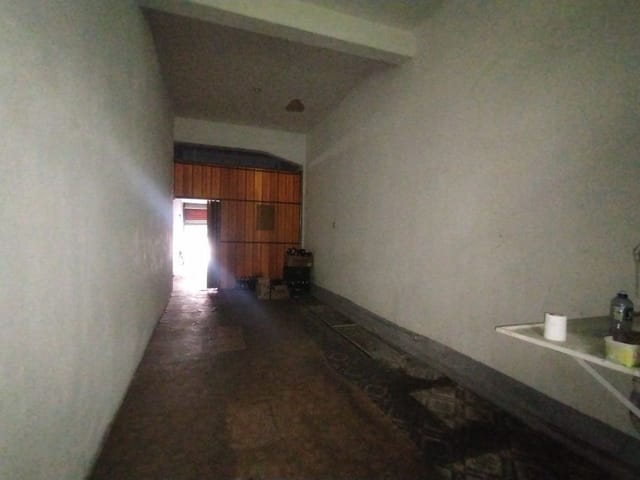 Foto do Loja - GRANDE OPORTUNIDADE PARA INVESTIR E LUCRAR! Loja à venda,com 75m², na melhor rua comercial da Ponte Alta, Volta Redonda, RJ | OPEN HOUSE REAL ESTATE IMÓVEIS LTDA