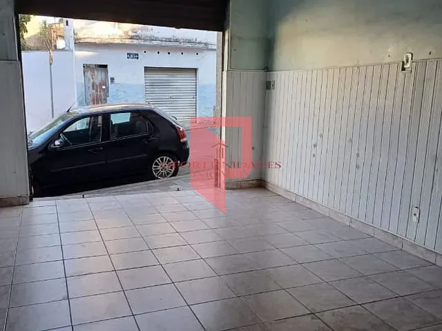 Loja para alugar, no bairro Caiçaras em Belo Horizonte