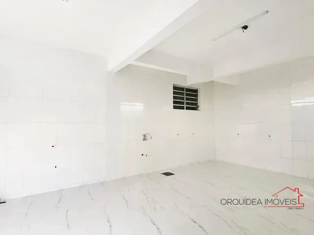 Loja para alugar, no bairro Vila Brasilina em São Paulo
