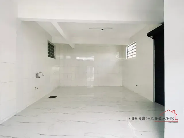 Loja para alugar, no bairro Vila Brasilina em São Paulo