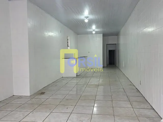 Loja para alugar, no bairro Centro em Mogi das Cruzes