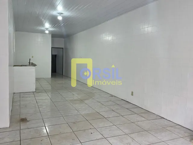 Loja para alugar, no bairro Centro em Mogi das Cruzes