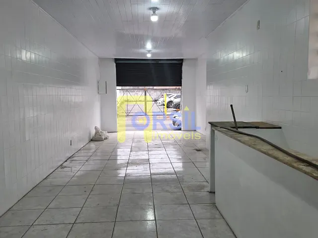 Loja para alugar, no bairro Centro em Mogi das Cruzes